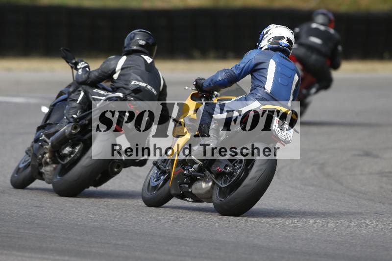 /22 06.07.2026  Pluess Moto Sport ADR/Einsteiger/48